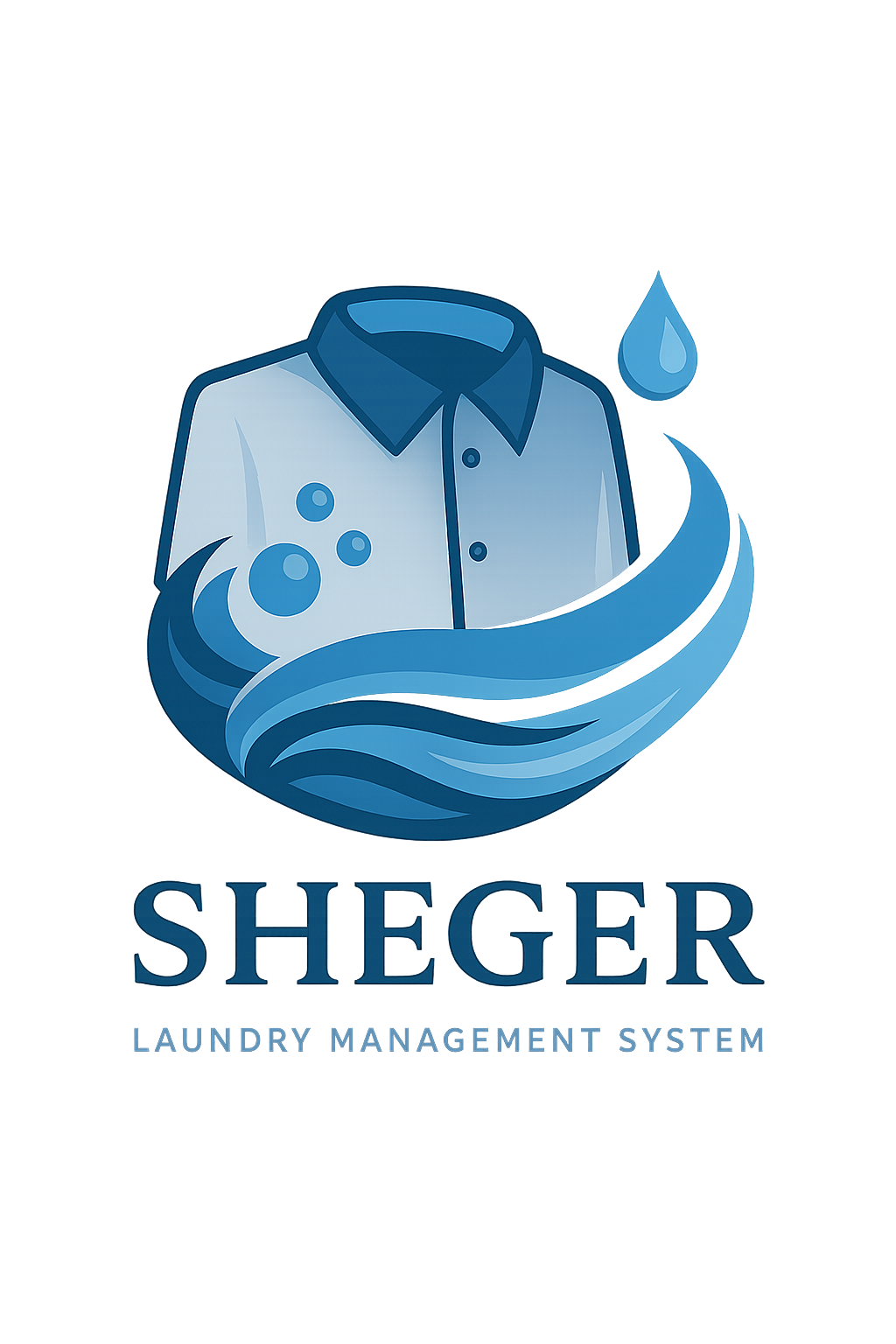 Sheger Automatic Laundry